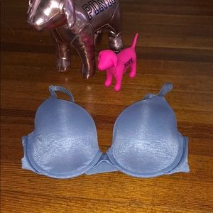 🌀Victoria’s Secret T-shirt bra🌀